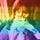 Go to the profile of Raphaela Cabrera