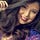 Go to the profile of Whitney DeBerry