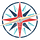 Go to the profile of followsummer