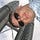 Go to the profile of Nick A. Zukin