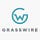 Grasswire
