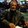Go to the profile of Edward Robinson