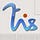 Go to the profile of TIS Webmaster