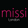 Go to the profile of Missi Clothing