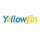 Go to the profile of Yellowfin