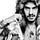 Go to the profile of Marcelo Brasiliense