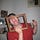 Go to the profile of Dan