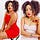 Go to the profile of newsolutions$promos