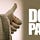 Go to the profile of Fabio Correia