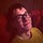 Go to the profile of Malek Dudakov
