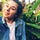 Go to the profile of Kiersten Buelow