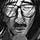Go to the profile of Tom Eshe