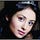 Mahak Preet