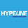 HYPELINE