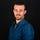 Go to the profile of Adam Beaupeurt
