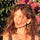 Go to the profile of jill gentile