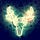 Go to the profile of ataman