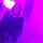 Go to the profile of Charlotta Hellichius