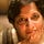 Go to the profile of Sramana Mitra