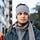 Go to the profile of Maximiliano Andres Cespedes