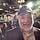 Go to the profile of Jim Lyons