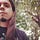 Go to the profile of Pedro P. Bittencourt