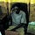 Go to the profile of Mubiru Marvin