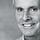 Go to the profile of Steve Sewall