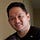 Go to the profile of Timothy Dang
