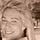 Go to the profile of Sophie Marin