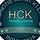 Go to the profile of hipnotis cepat kilat indonesia