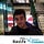 Go to the profile of Guilherme Carvalho