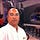 Go to the profile of leidson araujo