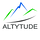 Go to the profile of Altytude France