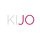 Go to the profile of KIJO
