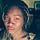Go to the profile of Grace Chidinma Amagwula