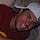 Go to the profile of Alberto Ramos