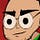 Go to the profile of Eduardo Seabra