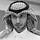 Go to the profile of Abdullah Alqahtani