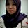 Go to the profile of Helena Nasution