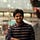 Go to the profile of Manish Kumar