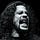 Go to the profile of Vitor Rodrigues