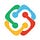 Go to the profile of Eventtus