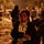 OmarBuYazeed