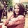 Go to the profile of Marcy O'Neil
