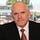 Go to the profile of John Shrader