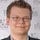 Go to the profile of Johannes Stein