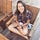 Go to the profile of Maria Carregal