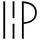 Go to the profile of HackPack.press