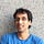 Go to the profile of Arjun Raj